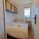 La Montagnarde Avec Vue Imprenable - Station Doucy Valmorel - 4pers Apartman